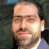 دكتور محمد ابو المجد استشاري جراة العظام و الاصابات والمناظير في فلمنج