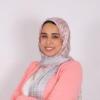 دكتورة مروة محمد على اخصائي الغدد الصماء والسكر وأمراض وتغذية مرضى السكر في مدينة نصر