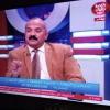 دكتور احمد عبد المنعم السلامونى استشاري امراض الباطنه والسكر في فيصل