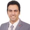 دكتور محمد نبيل استشاري امراض القلب و الاوعيه الدمويه عضو الجمعيه الاوربيه في مصر الجديدة