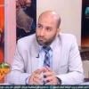 دكتور عبد الحكيم عبد السلام اخصائي الانف والاذن والحنجرة عضو الجمعية الاوروبية لامراض الانف في الشيخ زايد