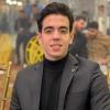 دكتور سعيد عبد الغني اخصائي الاسنان في محرم بك