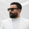 محمد منصور اخصائي العلاج النفسي عضو الجمعية الأمريكية للعلاج النفسي معالج في سيدي جابر