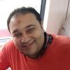 دكتور احمد عادل استشارى و مدرس جراحة المخ و الاعصاب كلية طب القصر العينى في المهندسين