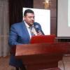 دكتور محمد حسين عشماوي اخصائي طب وجراحه العيون المركز القومي للعيون ماجستير طب وجراحه في مصر الجديدة
