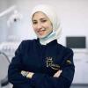 دكتورة سهيلة محمد اخصائى طب الفم والاسنان بالغين واطفال في الشيخ زايد