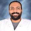 دكتور أسامة عبد الفتاح محمود أخصائي تقويم الأسنان زمالة الجامعة الملكية البريطانية طبيب وجراح الفم والأسنان في فيصل