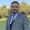 دكتور حسام الدين شعبان احمد استشاري جراحه عامه ومناظير وسمنه في المهندسين