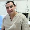 دكتور حسنين رمضان حسنين سعد اخصائي الجراحه لعامه وجراحه المناظير وجراحات السمنه في حدائق الاهرام