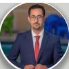 دكتور ميلاد القمص عازر تاوضروس استشارى أمراض الباطنة العامة و الكلي و السكر في حدائق الاهرام