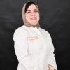 دكتورة ايمان احمد محمد معوض اخصائى الأمراض الجلدية و التجميل والليزر-كلية الطب-جامعة القاهرة في حدائق الاهرام