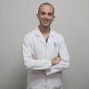 دكتور محمد كمال ابراهيم أخصائى جراحة ومناظير الأنف والأذن والحنجرة رائد طبيب بمستشفيات في الزمالك
