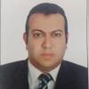 دكتور ايهاب محمد عبد الباري أخصائي الأمراض الروماتيزمية و الطب الطبيعي و التأهيل أخصائي في الزمالك