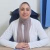 دكتورة غاده صلاح اخصائيه الفم والاسنان في فيصل