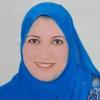 دكتورة داليا قنديل استشاري اول امراض النساء و التوليد في مدينة نصر