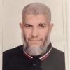 دكتور محمد رمضان محروس استشارى امراض الصدر و الحساسية فى الكبار و الاطفال في 6 اكتوبر