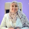 دكتورة ولاء منصور استشاري دكتوراه النساء والولادة والعقم والحقن المجهري بمستشفيات في 6 اكتوبر