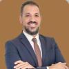 دكتور عمر عبد العزيز استشارى و مدرس جراحات و مناظير الكلى و المسالك البولية و امراض في المهندسين