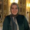 دكتورة نهى نصر اخصائى علاج الجذور في 6 اكتوبر