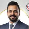 دكتور محمد حكيم أخصائي جراحة المسالك البوليه والمناظير الجراحية وأمراض الذكورة والعقم. في 6 اكتوبر