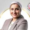 دكتورة ايه سيد حسن مــدرس بمستشفى ابــوالريش الجامعى للاطفال دكتوراه طب اطفال وحديثي الولاده وتغذيه اكلينكيه اطفال إستشاري طب و تغذية الأطفال في 6 اكتوبر