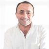 دكتور عمرو ندا دكتوراه الامراض الجلدية والتناسلية القصر العيني جامعه القاهرة في المهندسين