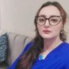 دكتورة ميريهان أبو السعود أخصائي طب الفم و الأسنان و الحشوات التجميلية في حدائق الاهرام