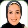 دكتورة سمر محفوظ اخصائي الطب النفسي وعلاج الإدمان بمستشفى العباسية للصحة في حدائق الاهرام