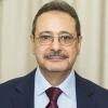 دكتور محمد أشرف محمود الفقى استشارى اول الأمراض الباطنة و القلب و السكر في وسط البلد