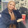 دكتورة مريم صابر طبيب عام تركيبات و تجميل الفم والاسنان في فيصل
