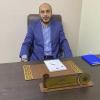 دكتور محمد رجب النمر استشاري جراحه الاوعيه الدمويه ةالقسطره التداخليه والقدم السكري بالمعهد القومي للسكر في المعادي