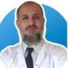 دكتور مصطفى إسماعيل استشاري صدر وحساسية في الشيخ زايد