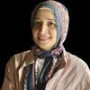 دكتورة مني مصطفي استشاري ومدرس امراض الجلدية و التجميل كلية طب القصر العيني في ميدان الجيزة