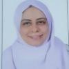 دكتورة رباب ماهر استشاري الباطنه والجهاز الهضمي مستشفيات جامعه القاهره دكتوراة في ميدان الجيزة