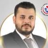 دكتور أشرف ياسر أمين اخصائي الجراحه العامه وجراحة المناظير والغدد - مستشفى معهد ناصر في 6 اكتوبر