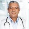 دكتور حسن منصور استشاري امراض القلب و الاوعية الدموية والقسطره التداخلية بالمعهد القلب القومي في الشيخ زايد