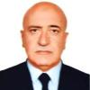 دكتور محمد معتز راشد استشاري اول العظام و الطب الرياضي استشاري عيوب القدم و الكاحل و العلاج التحفظي لمشاكل الجهاز الحركي في الشيخ زايد