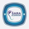دكتورة ساره محمد الشناوي أخصائي طب الفم وجراحتها وتجميل الأسنان في المقطم