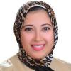 دكتورة سارة مجدي أخصائية تغذية علاجية وتغذية الطفل ماجستير التغذية العلاجية في المهندسين