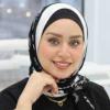 دكتورة داليا فيصل أخصائى طب و جراحة الفم و الأسنان جامعة عين شمس في 6 اكتوبر