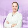 دكتورة لينا عادل أخصائي علاج طبيعي و تاهيل في سبورتنج