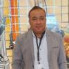 دكتور سعيد ابراهيم استشاري قلب و قسطرة – رئيس قسم القلب و مدير وحدة القسطرة و رئيس في وسط البلد