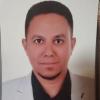 دكتور مصطفى السمان أخصائي الأمراض الصدرية و الحساسية في وسط البلد
