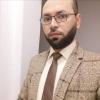 دكتور احمد صلاح إستشارى ومدرس جراحة ومناظير الكلى والمسالك البولية بكلية طب في وسط البلد