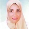 دكتورة بتول اسماعيل استشارى قلب و اوعية دموية مدير مركز القلب في مستشفى الشرطة في مدينة نصر