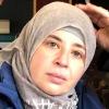 دكتورة اميمة عبد الحي استشاري الطب التغذوي و السمنة و الباطنة و الغدد ماجيستير و في مدينة نصر