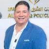 دكتور احمد محمود فراج استشاري باطنه وكلي في المعادي