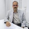 دكتور محمد فاروق استشاري اول النساء والتوليد والحقن المجهري في التجمع