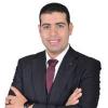 دكتور محمود محمد الميت استشاري جراحة الاوعية الدموية و القدم السكري – دكتوراة جراحة في مدينة نصر