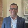 دكتور وليد مصطفى استشاري القلب وكهربيه القلب في المهندسين